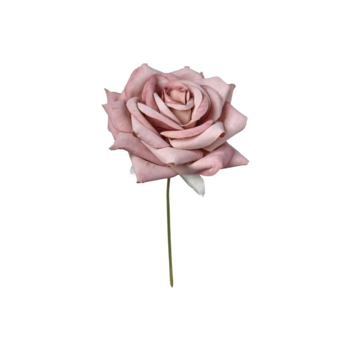 PICK ROSA ROSA ANTICO